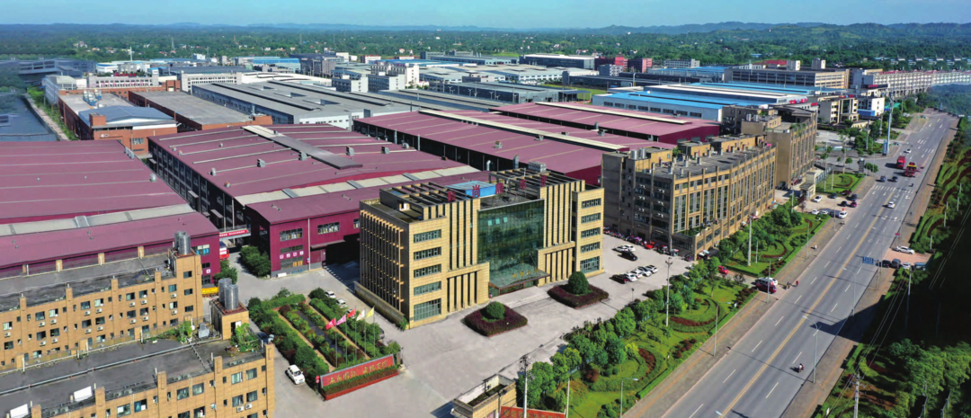 尚鼎定制家簡(jiǎn)介 || 砥礪前行，我們永遠(yuǎn)在路上！